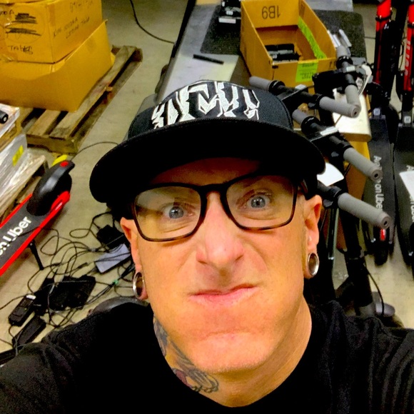 Actually.cool.stuff - Picture 14 of 16